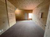 63568 Zabel Shores - Photo 31