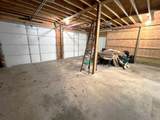 63568 Zabel Shores - Photo 33