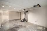 108 Spruce - Photo 19