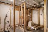 108 Spruce - Photo 21