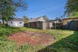 108 Spruce - Photo 24