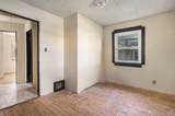 108 Spruce - Photo 8