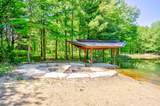 6479 144th - Photo 17