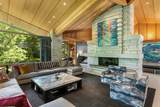 6479 144th - Photo 33