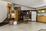 6479 144th - Photo 75