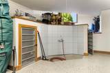 6479 144th - Photo 77