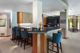 6479 144th - Photo 84