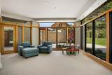 6479 144th - Photo 87