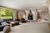 6479 144th - Photo 89