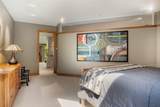 6479 144th - Photo 95