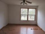 34637 76th - Photo 13