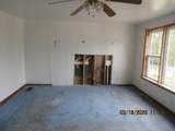 34637 76th - Photo 17