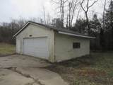 34637 76th - Photo 19
