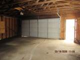 34637 76th - Photo 21