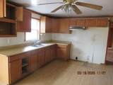 34637 76th - Photo 23