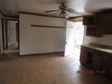 34637 76th - Photo 24