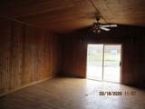 34637 76th - Photo 26
