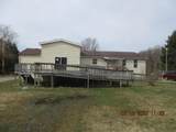 34637 76th - Photo 28