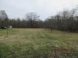 34637 76th - Photo 31
