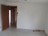 34637 76th - Photo 8