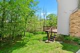 5561 Cromwell - Photo 33