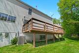 5561 Cromwell - Photo 35