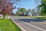 510 Van Raalte Ave - Photo 33