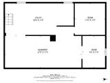 510 Van Raalte Ave - Photo 35