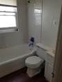 18761 Kingsville - Photo 9
