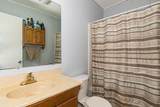 30300 64th - Photo 13