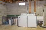 30300 64th - Photo 15