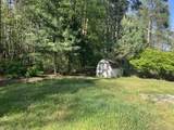30300 64th - Photo 17