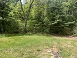 30300 64th - Photo 18
