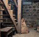 6681 6 Mile Road - Photo 13