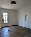 6681 6 Mile Road - Photo 17
