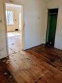 6681 6 Mile Road - Photo 19