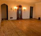6681 6 Mile Road - Photo 21
