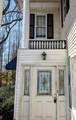6681 6 Mile Road - Photo 23