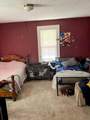 6681 6 Mile Road - Photo 24