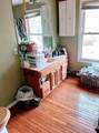 6681 6 Mile Road - Photo 25
