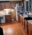 6681 6 Mile Road - Photo 26