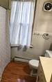 6681 6 Mile Road - Photo 28