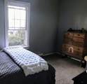6681 6 Mile Road - Photo 29