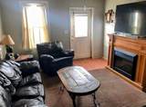 6681 6 Mile Road - Photo 31