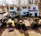 6681 6 Mile Road - Photo 32