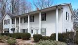 6681 6 Mile Road - Photo 33