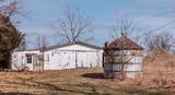6681 6 Mile Road - Photo 8