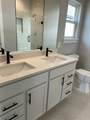 5057 Wilshire - Photo 19