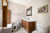 210 East - Photo 24