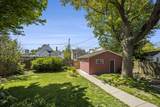 210 East - Photo 33